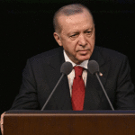 Cumhurbaşkanı Erdoğan’dan sert mesaj: Yargıya müdahale edenler hukuku öğrenmeli!