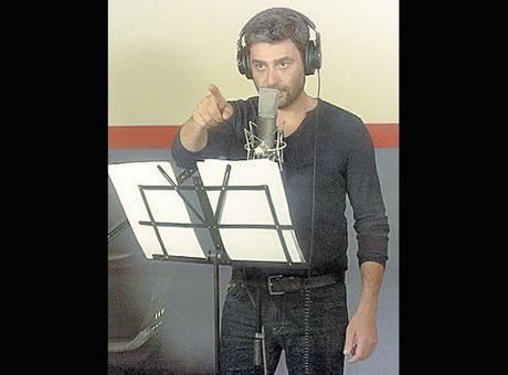 6930bcf0e1251585a934b1af