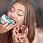 Tatlı Krizine Son: Yemekten Sonra Şeker İsteğini Kontrol Etmenin Yolları!