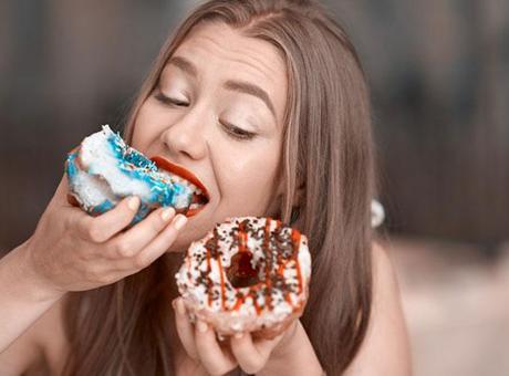 6932c772c307105ef8dd151e