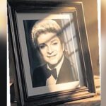 TEV’den ‘Güneşimiz Doğdu’ Programı