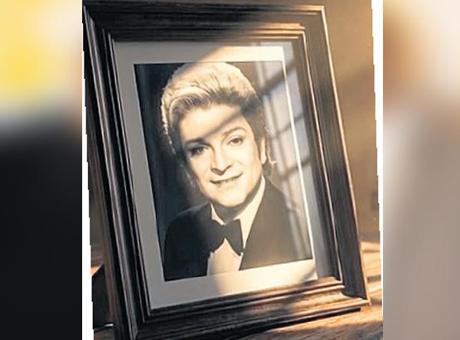 TEV'den 'Güneşimiz Doğdu' Programı 1 6934aaa1ee16fd6f938be6c9