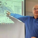 Antalya’da Ardışık Depremler! Uzmandan ‘Önemli Uyarı’: Şehir Merkezini Etkileyen İki Farklı Kaynak Belirlendi