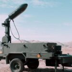 Tamamen Yerli ve Milli İnovasyon: ‘MKE ALPAY’ Tanıtıldı!