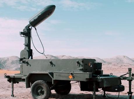 Tamamen Yerli ve Milli İnovasyon: 'MKE ALPAY' Tanıtıldı! 1 6939bb2dee16fd6f938bfd30