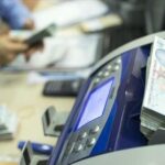 KKM Hesaplarındaki Azalma Süreklice Devam Ediyor