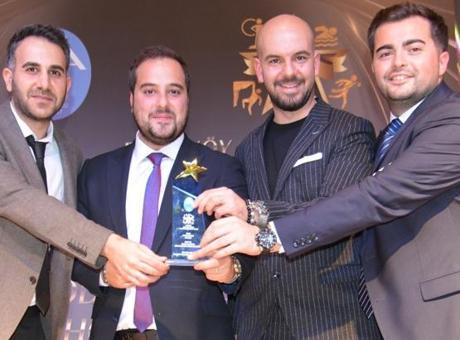 693ac1c4e1251585a934d40f