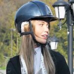 ‘Atın Kalbinde Gizli Olan’