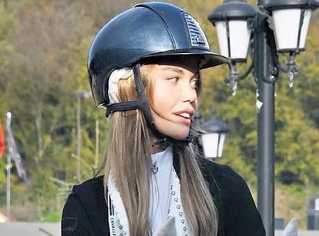 ‘Atın Kalbinde Gizli Olan’ 1 693f21eec307105ef8dd4ab7