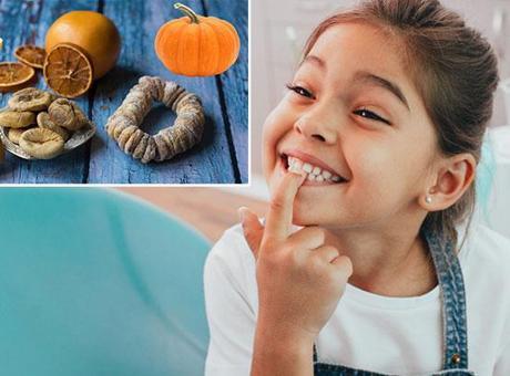 693ff1a7c76a96066a67eda0