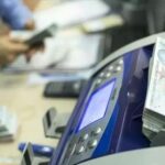 SON DAKİKA: Vergi Borçlularının Listesi Açıklandı