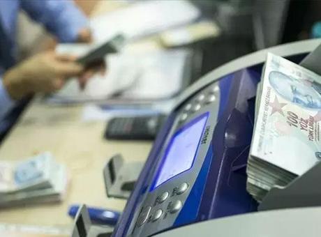 SON DAKİKA: Vergi Borçlularının Listesi Açıklandı