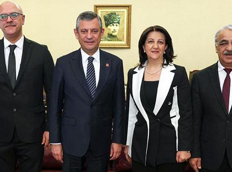 69493595c76a96066a681966