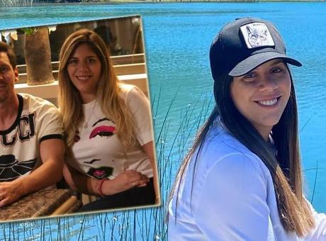 694b9aebb72d8e1edd63c176