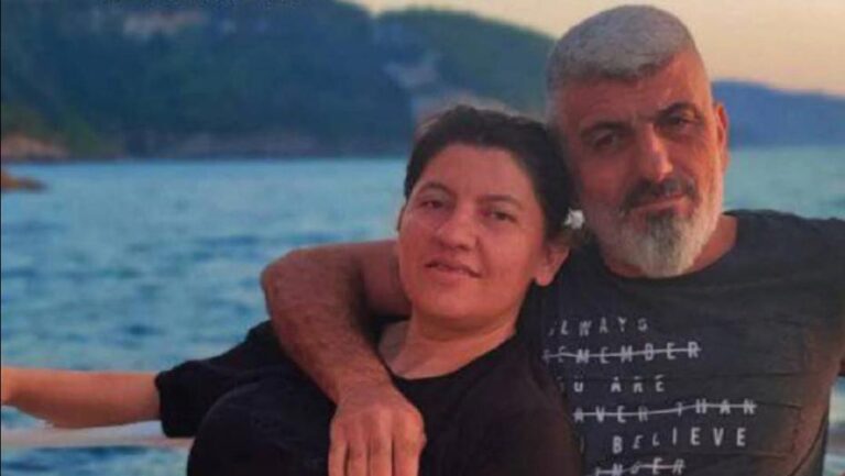 BOSANMA ASAMASINDAKI ESI VE KAYINVALIDES 1078329 320010 5014783