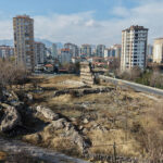 Gecekonduların Altında Tarihin İzleri: “Dünyanın En Eski Örneklerinden Biri Olabilir”