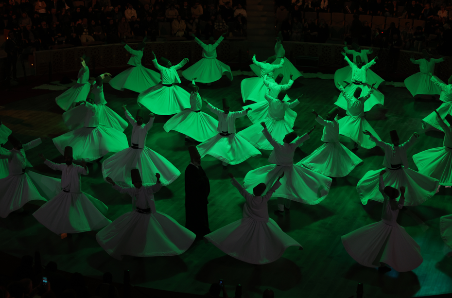 Ekrangoruntusu2025 12 18002538 112168