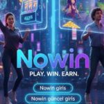 Nowin Platform Sayesinde Çevrim İçi  Ortamında Yeni Bir Düzey