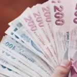 SGK Uzmanından Emekli Maaşlarına Ek Zam İle İlgili Önemli Açıklama: ‘2023’te Mevcut Ama…’