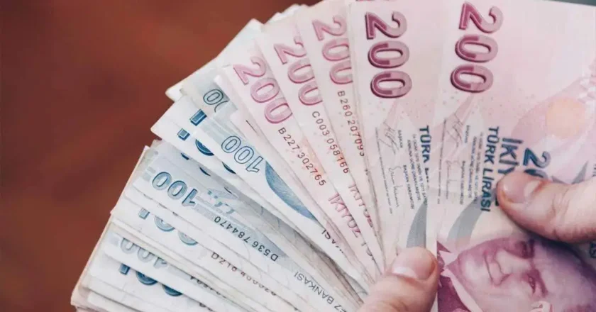 SGK Uzmanından Emekli Maaşlarına Ek Zam İle İlgili Önemli Açıklama: ‘2023’te Mevcut Ama…’