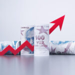 Kasım 2025 Enflasyon Raporu: TÜİK Verileri Açıklandı!