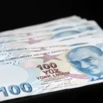 Çalışan Aylıklarına Dair Büyük Veren Beklenti En Düşük Rakam Büyük Oranda Belirlendi