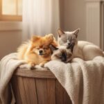 İstediğiniz Dost Arkadaşınızı Sahiplenin: Siyam Kedisi, Blue Point Kedi Fiyat yanı Sıra Pomeranian Boo Fiyat Bilgilendirmesi