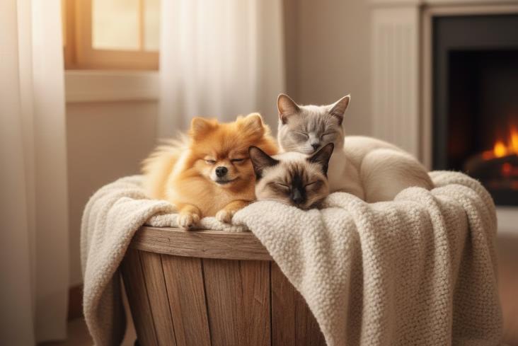 İstediğiniz Dost Arkadaşınızı Sahiplenin: Siyam Kedisi, Blue Point Kedi Fiyat yanı Sıra Pomeranian Boo Fiyat Bilgilendirmesi 1 siyam kedisi Blue point kedi fiyat pomeranian boo fiyat 3