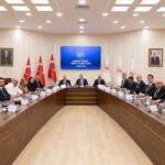 2026 Asgari Ücret Zammı İçin Geri Sayım: Toplantı Tarihi Ne Zaman?