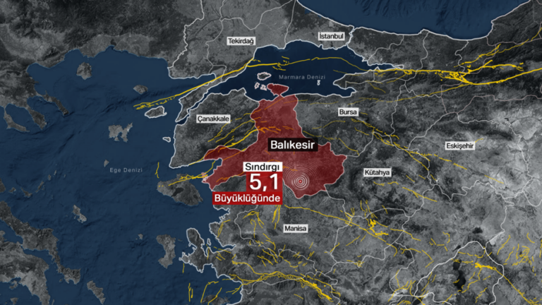 24BALIKESIRSINDIRGI 5 1 794874