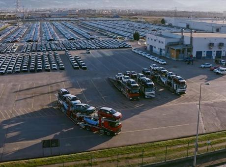 67c6dfe47c2b816822371057