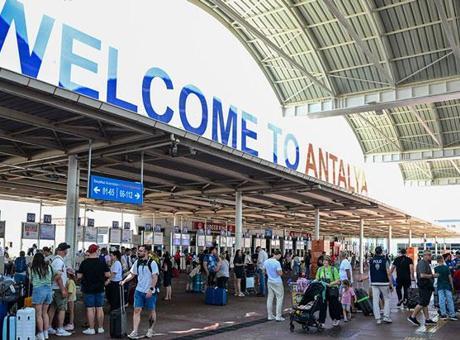 695658c80e59eb83f1dacfb1