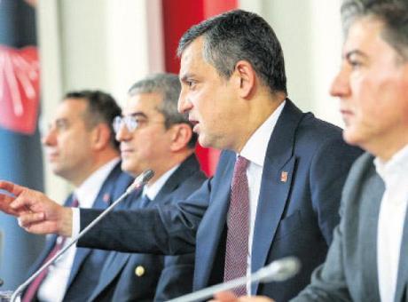 695c480a6a0bd4cd25086d72