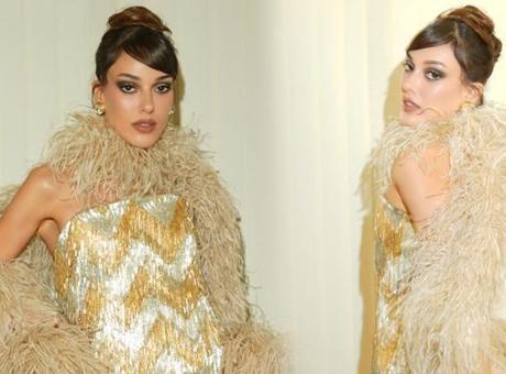 6968af189968c6ee7fa47bdb