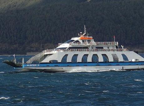 696b99de0e59eb83f1db1110