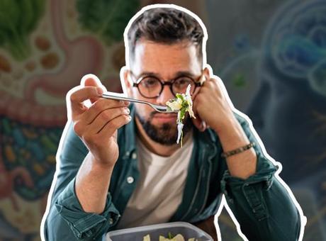 6974bb739260115a9e5bfc57