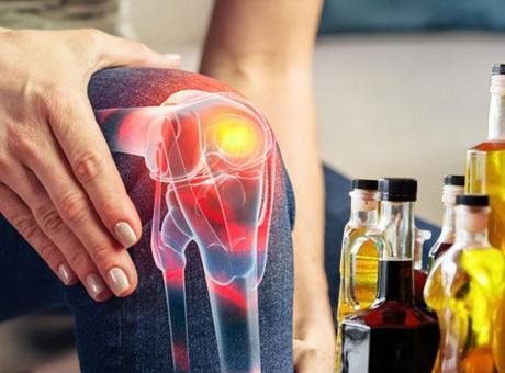 6974cd17a77c1ee03e7af375