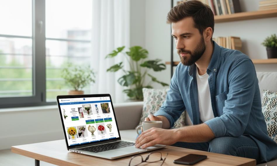 antalya cicekci antalya cicek siparisi antalya cicek 4