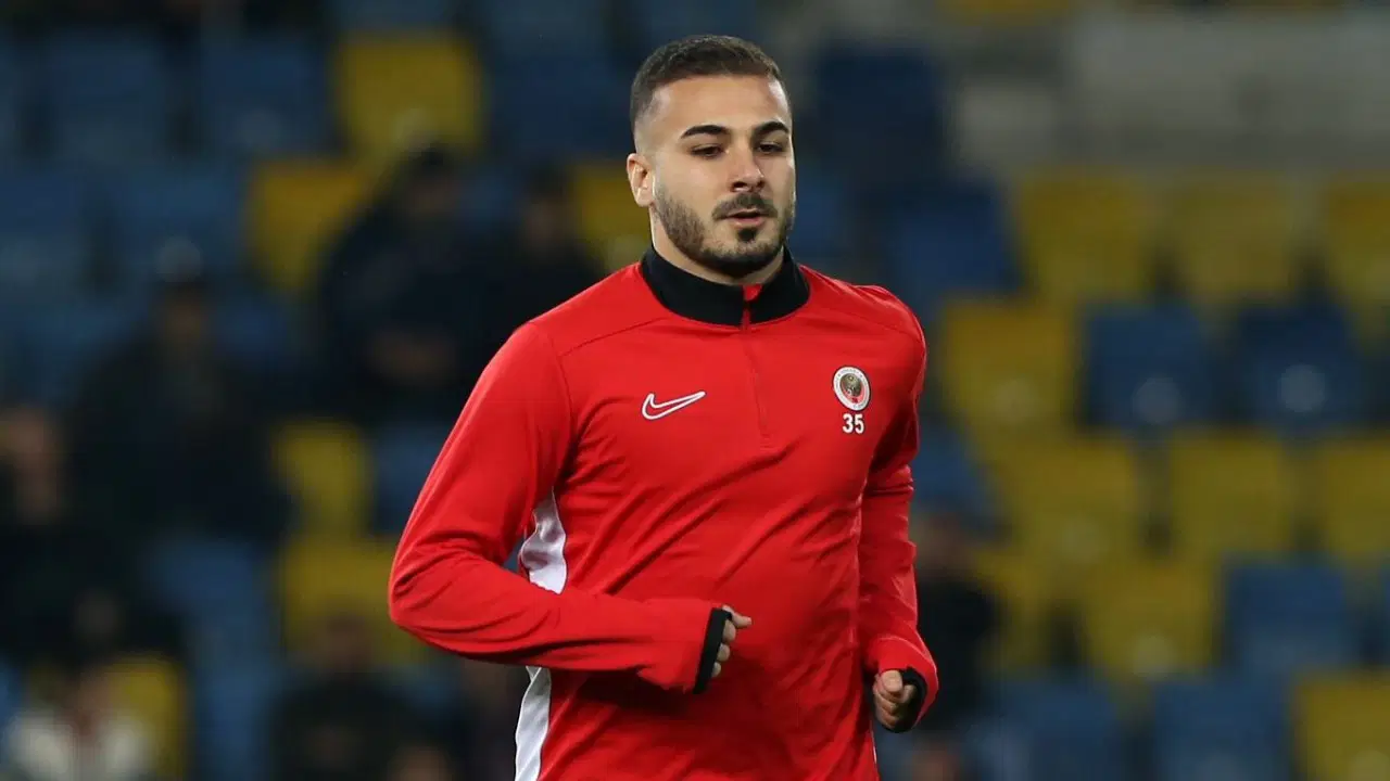 138397a1 8b99 41d3 9392 88ae772b2ba8