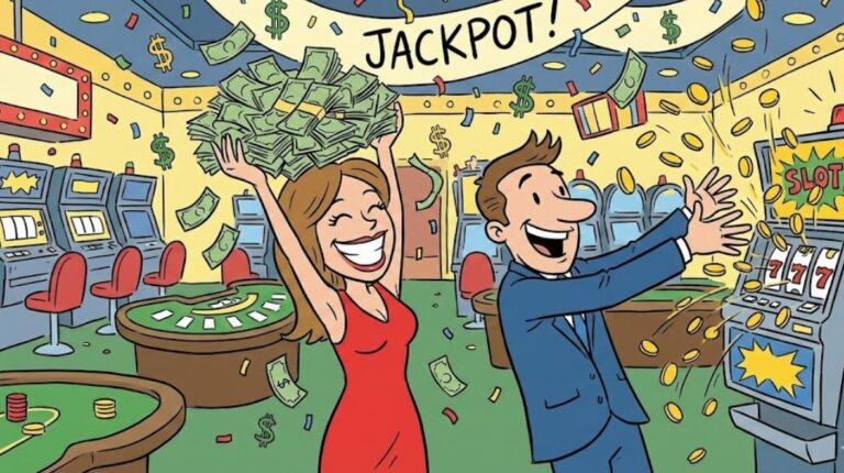 Mobil Eğlencenin İle Bol Sağlamlığın Gerçek Merkezi