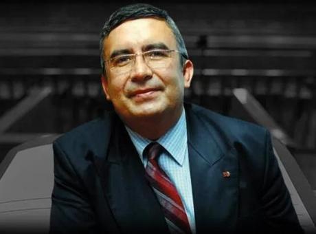 6391145186b2442b9497e5c1