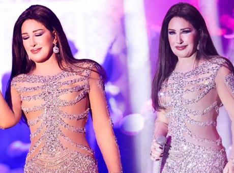 6984c3c80d5f87cad27065db