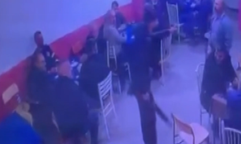 Ekrangoruntusu2026 02 16093359 896693