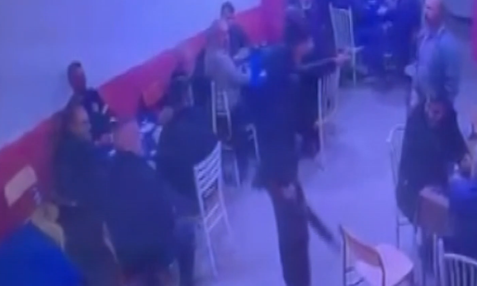 Ekrangoruntusu2026 02 16093359 896693