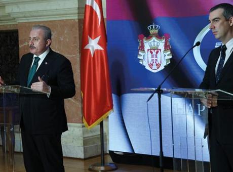 6392083d86b2441990824134