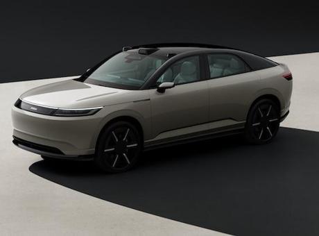 695e35ff6a0bd4cd2508714e