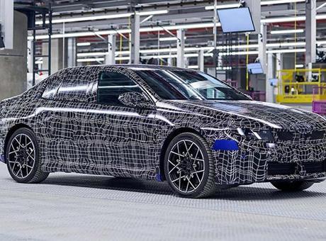 698458afc202702b6e2893f9