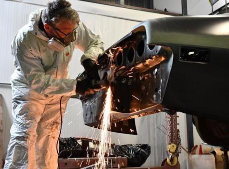 69a6a2d12f3815012604bb35