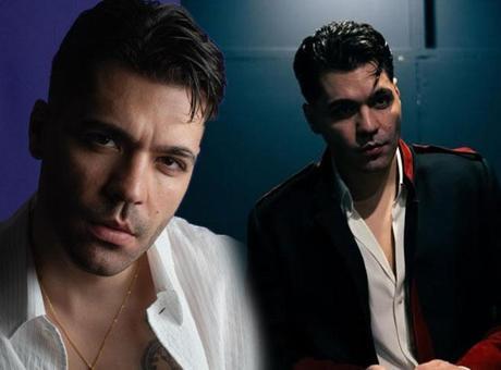 69ad65829260115a9e5cd066