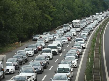 69b7b6cdab074e63db12877d